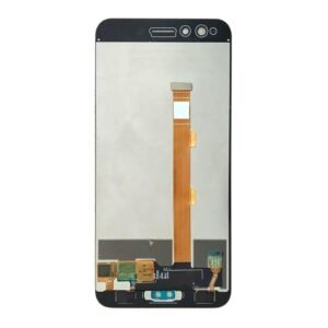 Oppo F3 Lcd Display Folder - Phoner.in