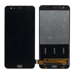 Oppo F3 Plus Lcd Display Folder - Phoner.in