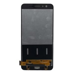 Oppo F3 Plus Lcd Display Folder - Phoner.in