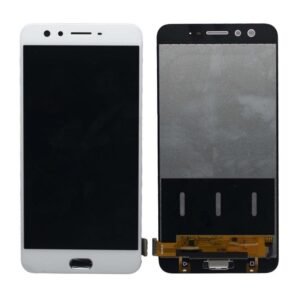 Oppo F3 Plus Lcd Display Folder - Phoner.in