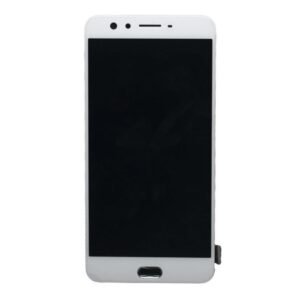 Oppo F3 Plus Lcd Display Folder - Phoner.in