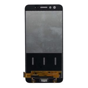 Oppo F3 Plus Lcd Display Folder - Phoner.in