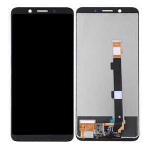 Oppo F5 Lcd Display Folder - Phoner.in