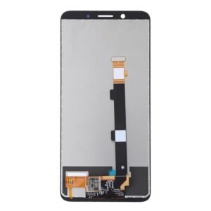 Oppo F5 Lcd Display Folder - Phoner.in