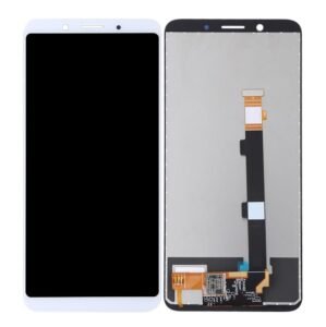 Oppo F5 Lcd Display Folder - Phoner.in