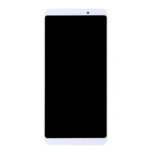 Oppo F5 Lcd Display Folder - Phoner.in
