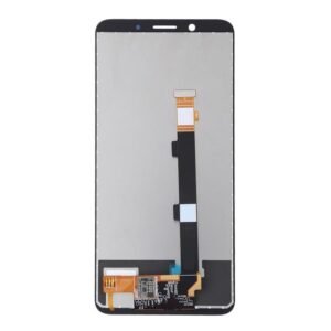 Oppo F5 Lcd Display Folder - Phoner.in