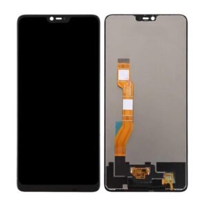 Oppo F7 Lcd Display Folder - Phoner.in