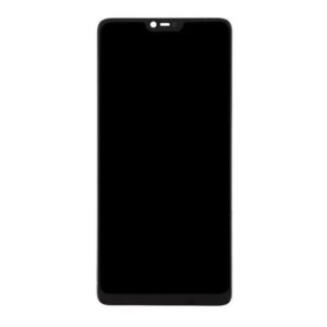 Oppo F7 Lcd Display Folder - Phoner.in