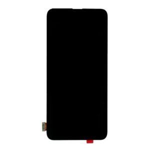 Oppo Find X Lcd Display Folder - Phoner.in