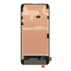 Oppo Find X Lcd Display Folder - Phoner.in