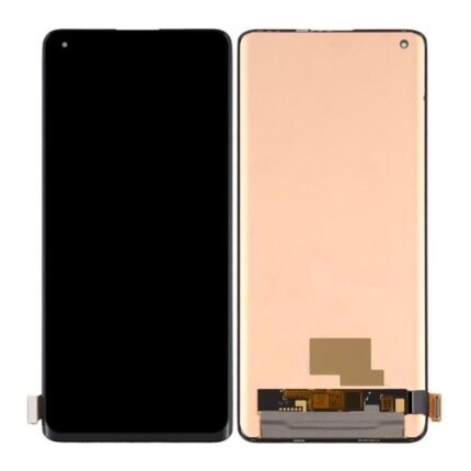 Oppo Find X2 Pro Lcd Display Folder - Phoner.in