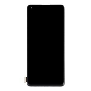 Oppo Find X2 Pro Lcd Display Folder - Phoner.in