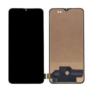 Realme XT Lcd Display Folder - Phoner.in