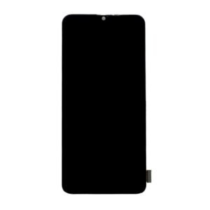 Realme XT Lcd Display Folder - Phoner.in
