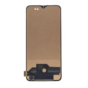 Oppo K1 Lcd Display Folder - Phoner.in