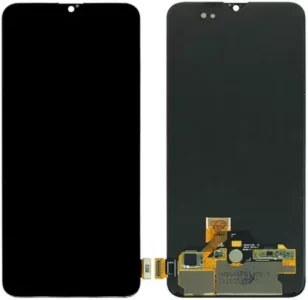 Oppo K1 Lcd Display Folder - Phoner.in