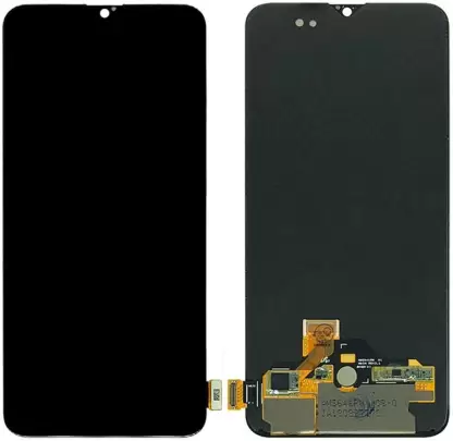 Oppo K1 Lcd Display Folder - Phoner.in