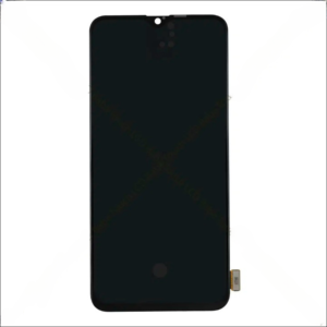 Oppo K1 Lcd Display Folder - Phoner.in