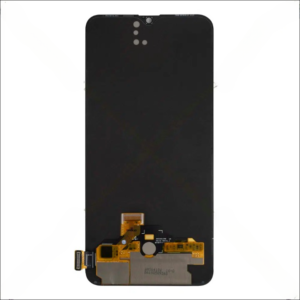Oppo K1 Lcd Display Folder - Phoner.in