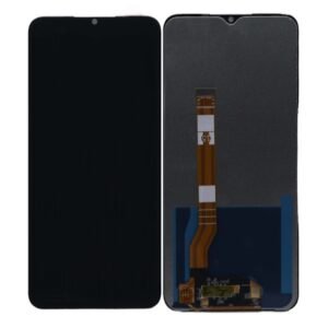 Oppo K10 5G Lcd Display Folder - Phoner.in