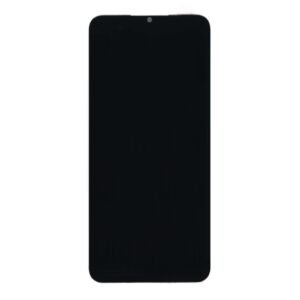 Oppo K10 5G Lcd Display Folder - Phoner.in
