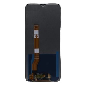 Oppo K10 5G Lcd Display Folder - Phoner.in