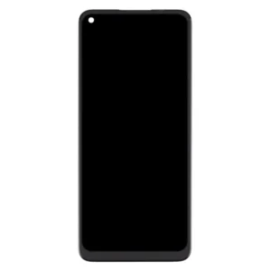 Realme 8i Lcd Display Folder - Phoner.in