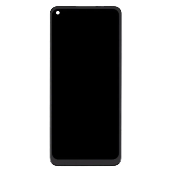 Realme 8i Lcd Display Folder - Phoner.in
