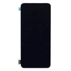 Oppo Reno 2F Lcd Display Folder - Phoner.in