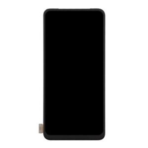Oppo Reno 2Z Lcd Display Folder - Phoner.in