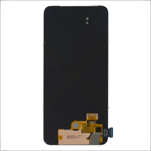 Oppo Reno 2Z Lcd Display Folder - Phoner.in