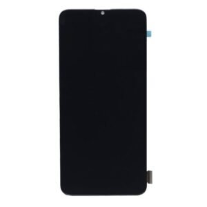 Oppo R17 Lcd Display Folder - Phoner.in