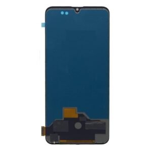 Oppo R17 Lcd Display Folder - Phoner.in