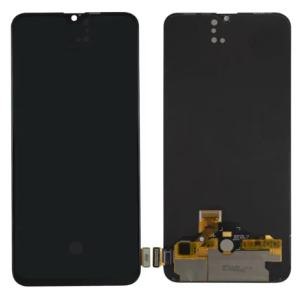 Oppo R17 Pro Lcd Display Folder - Phoner.in