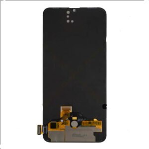 Oppo R17 Lcd Display Folder - Phoner.in