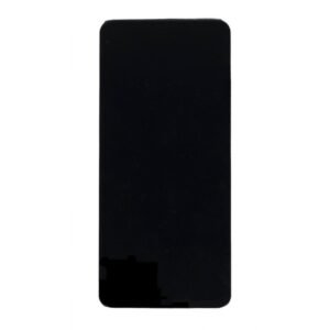Oppo Reno 2 Lcd Display Folder - Phoner.in