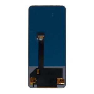Oppo Reno 2 Lcd Display Folder - Phoner.in