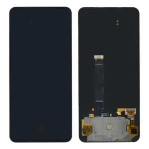 Oppo Reno 2 Lcd Display Folder - Phoner.in