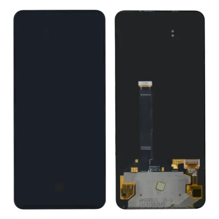 Oppo Reno 2 Lcd Display Folder - Phoner.in