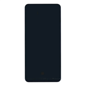 Oppo Reno 2 Lcd Display Folder - Phoner.in