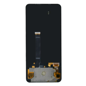 Oppo Reno 2 Lcd Display Folder - Phoner.in
