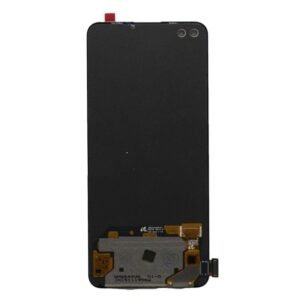 Oppo Reno 3 Pro Lcd Display Folder - Phoner.in