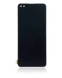 Oppo Reno 3 Pro Lcd Display Folder - Phoner.in