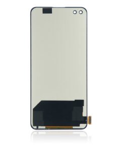 Oppo Reno 3 Pro Lcd Display Folder - Phoner.in