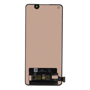 Oppo Reno 6 Pro Lcd Display Folder - Phoner.in