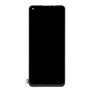 Oppo Reno 6 5G Lcd Display Folder - Phoner.in