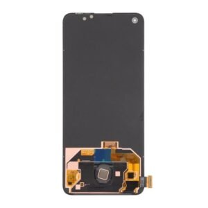 Oppo Reno 7 5G Lcd Display Folder - Phoner.in