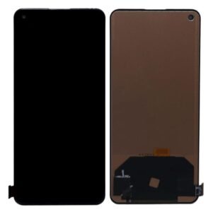 Oppo Reno 7 5G Lcd Display Folder - Phoner.in