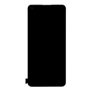 Oppo Reno 6 5G Lcd Display Folder - Phoner.in